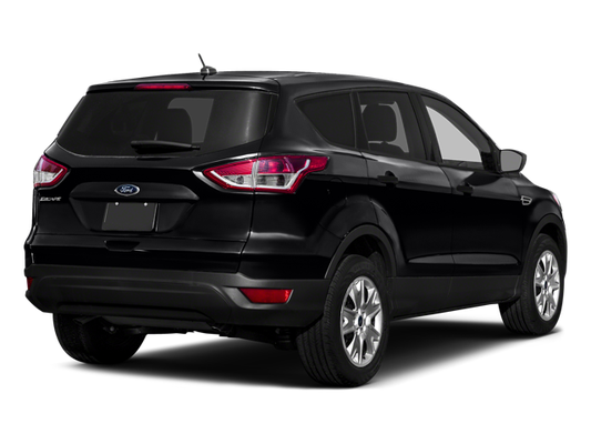 2016 Ford Escape SE in Sublimity, OR - Power Auto Group