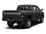 2016 RAM 3500 Tradesman