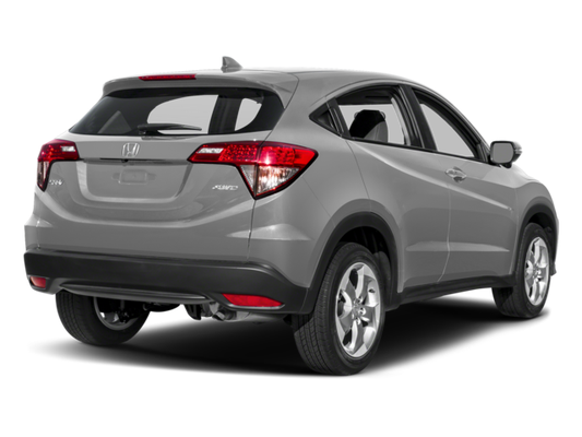 2017 Honda HR-V EX in Sublimity, OR - Power Auto Group