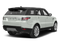 2017 Land Rover Range Rover Sport 3.0L V6 Supercharged HSE