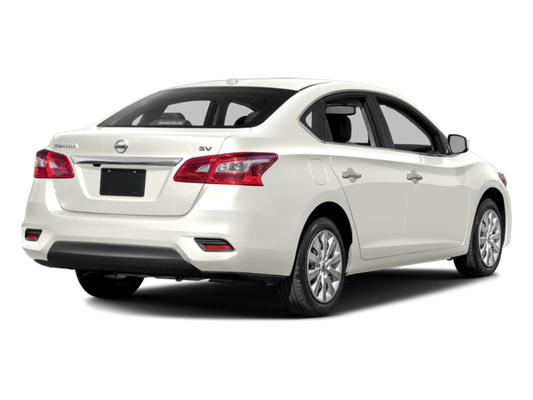2018 Nissan Sentra S in Sublimity, OR - Power Auto Group