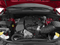 2015 Jeep Grand Cherokee SRT