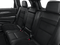 2015 Jeep Grand Cherokee SRT