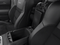 2015 Jeep Grand Cherokee SRT