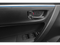 2015 Toyota Corolla S