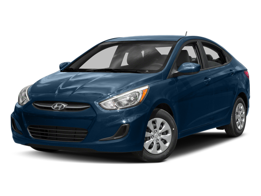 2016 Hyundai Accent SE in Sublimity, OR - Power Auto Group