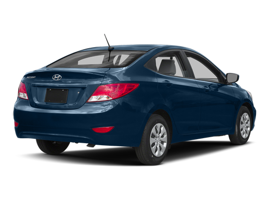 2016 Hyundai Accent SE in Sublimity, OR - Power Auto Group
