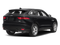 2017 Jaguar F-PACE 35t Prestige