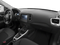 2017 Jeep Compass Limited