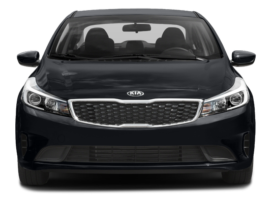 2017 Kia Forte LX in Sublimity, OR - Power Auto Group