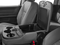 2017 RAM 3500 Tradesman