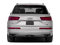 2018 Audi Q7 3.0T Prestige quattro