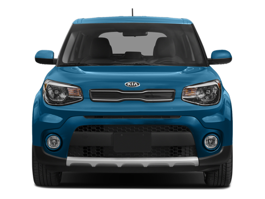 2018 Kia Soul + in Sublimity, OR - Power Auto Group
