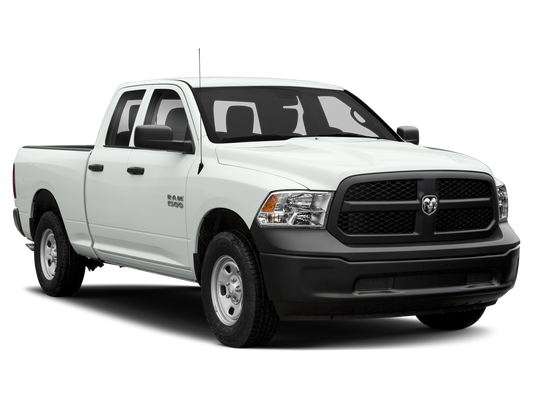2018 RAM 1500 Express in Sublimity, OR - Power Auto Group