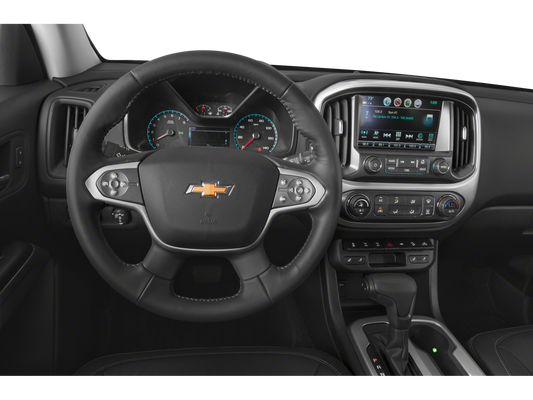 2019 Chevrolet Colorado 4WD ZR2 in Sublimity, OR - Power Auto Group