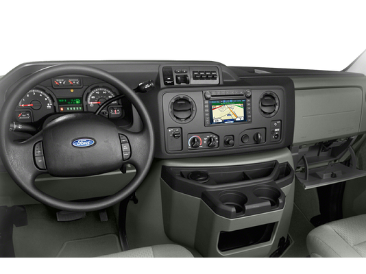 2019 Ford E-Series Cutaway Base in Sublimity, OR - Power Auto Group