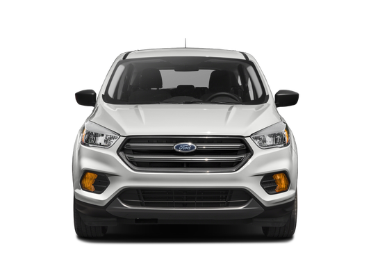 2019 Ford Escape SE in Sublimity, OR - Power Auto Group