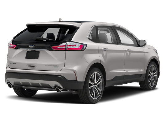 2019 Ford Edge SEL in Sublimity, OR - Power Auto Group