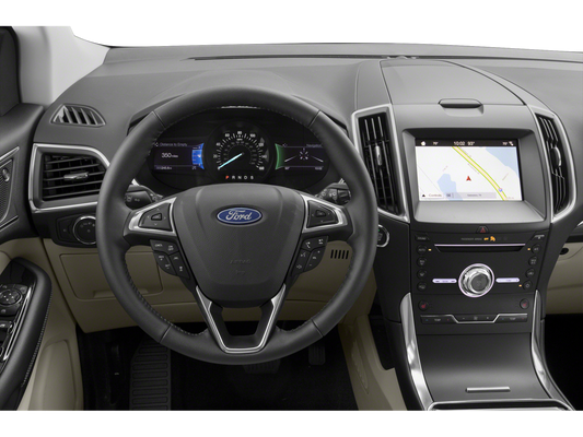 2019 Ford Edge SEL in Sublimity, OR - Power Auto Group
