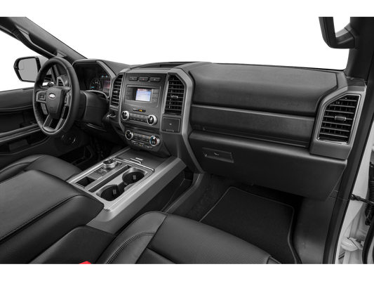 2019 Ford Expedition Max Limited in Sublimity, OR - Power Auto Group