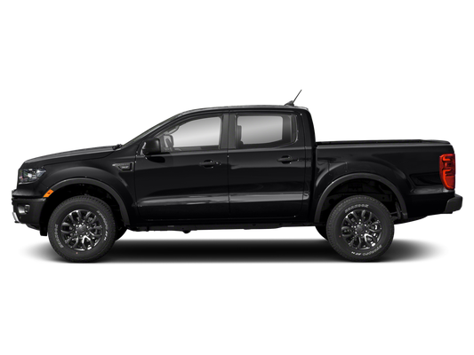 2019 Ford Ranger XLT in Sublimity, OR - Power Auto Group