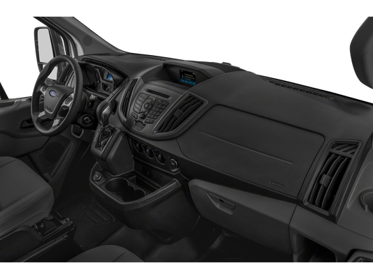 2019 Ford Transit Van Base in Sublimity, OR - Power Auto Group