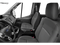 2019 Ford Transit-350 XL