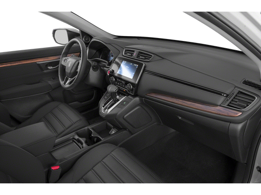 2019 Honda CR-V EX in Sublimity, OR - Power Auto Group