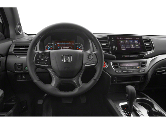 2019 Honda Pilot EX-L in Sublimity, OR - Power Auto Group