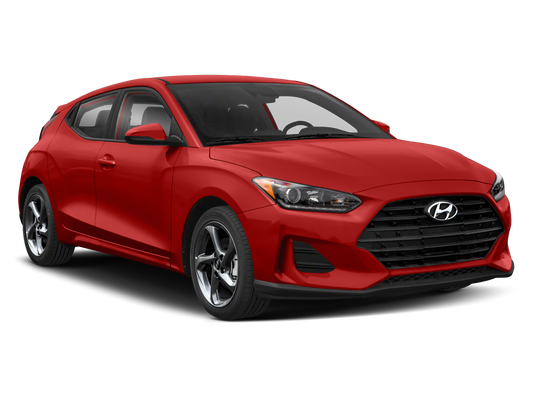 2019 Hyundai Veloster 2.0 in Sublimity, OR - Power Auto Group