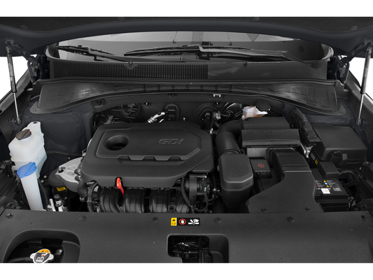 2019 Kia Sorento LX V6 in Sublimity, OR - Power Auto Group