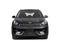 2019 Kia Niro Plug-In Hybrid LX