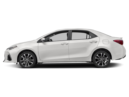 2019 Toyota Corolla LE in Sublimity, OR - Power Auto Group