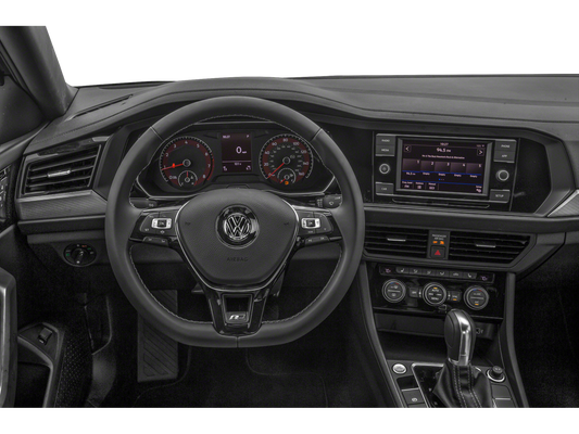 2019 Volkswagen Jetta R-Line in Sublimity, OR - Power Auto Group