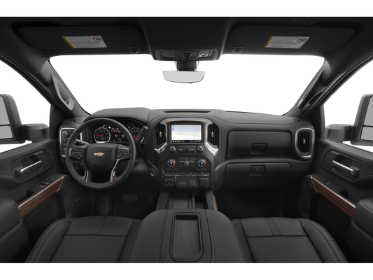2020 Chevrolet Silverado 3500HD High Country Long Box in Sublimity, OR - Power Auto Group