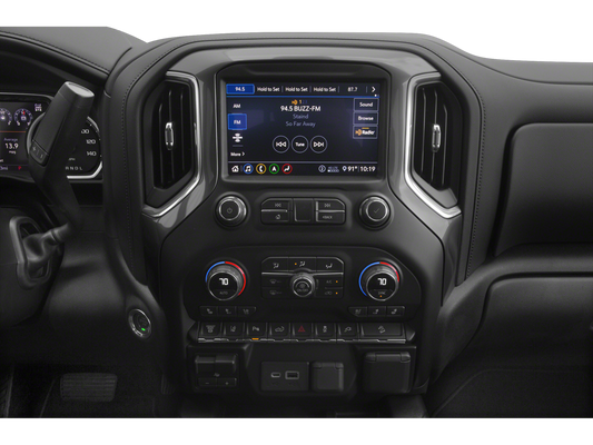 2020 Chevrolet Silverado 3500HD High Country Long Box in Sublimity, OR - Power Auto Group