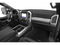 2020 Ford F-350SD Base
