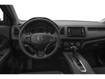 2020 Honda HR-V LX