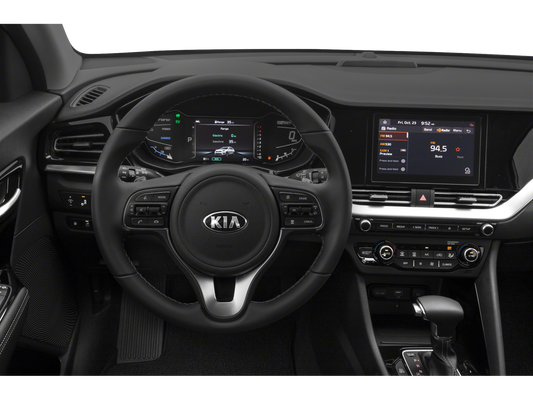 2020 Kia Niro Plug-In Hybrid EX in Sublimity, OR - Power Auto Group