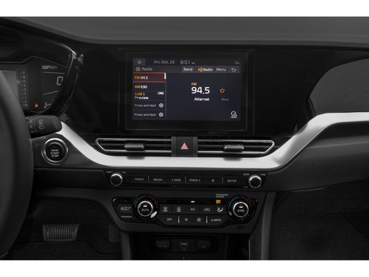 2020 Kia Niro Plug-In Hybrid EX in Sublimity, OR - Power Auto Group