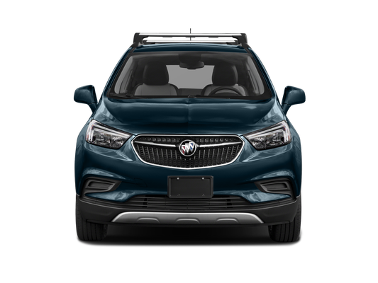 2021 Buick Encore Preferred in Sublimity, OR - Power Auto Group