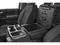 2021 GMC Sierra 2500HD SLE