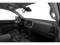 2021 GMC Canyon Denali
