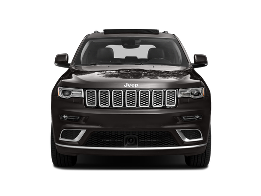 2021 Jeep Grand Cherokee Summit in Sublimity, OR - Power Auto Group
