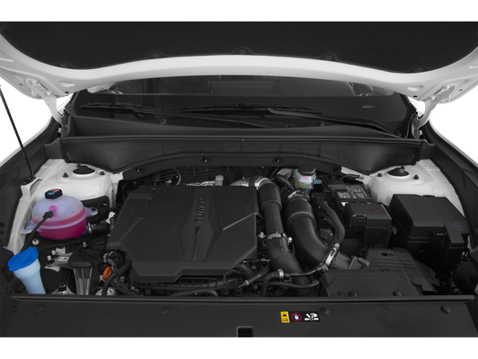 2021 Kia Sorento EX in Sublimity, OR - Power Auto Group