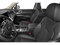 2021 Kia Sorento Hybrid S