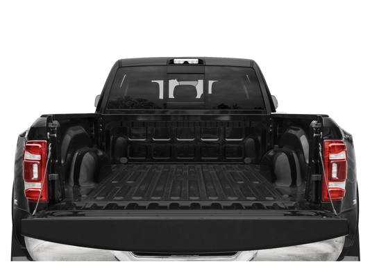 2021 RAM 3500 Limited in Sublimity, OR - Power Auto Group