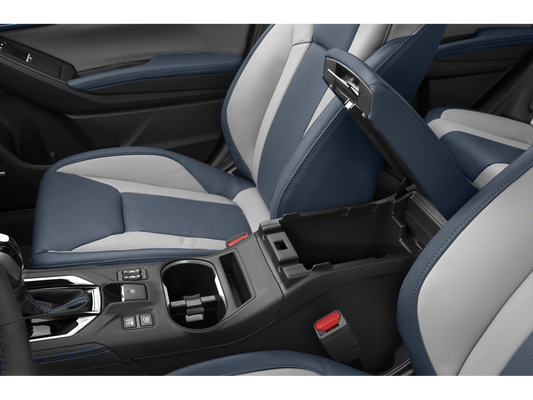 2021 Subaru Crosstrek Hybrid Base in Sublimity, OR - Power Auto Group
