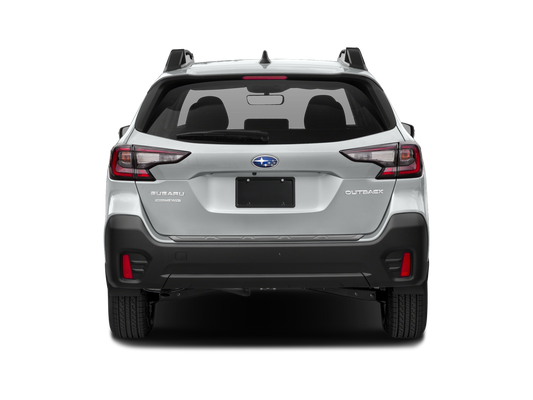 2021 Subaru Outback Premium in Sublimity, OR - Power Auto Group