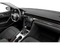 2021 Volkswagen Passat 2.0T SE